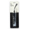 Bomba Nike Essential Ball International
