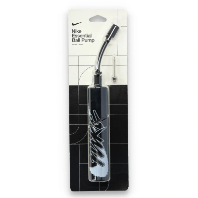 Bomba Essential Ball International