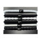 Nike Flex Hair Tie 6 Pack Klebeband