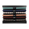 Nike Flex Hair Tie 6 Pack Klebeband