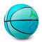 Balón Jordan Playground 8P Luka Doncic