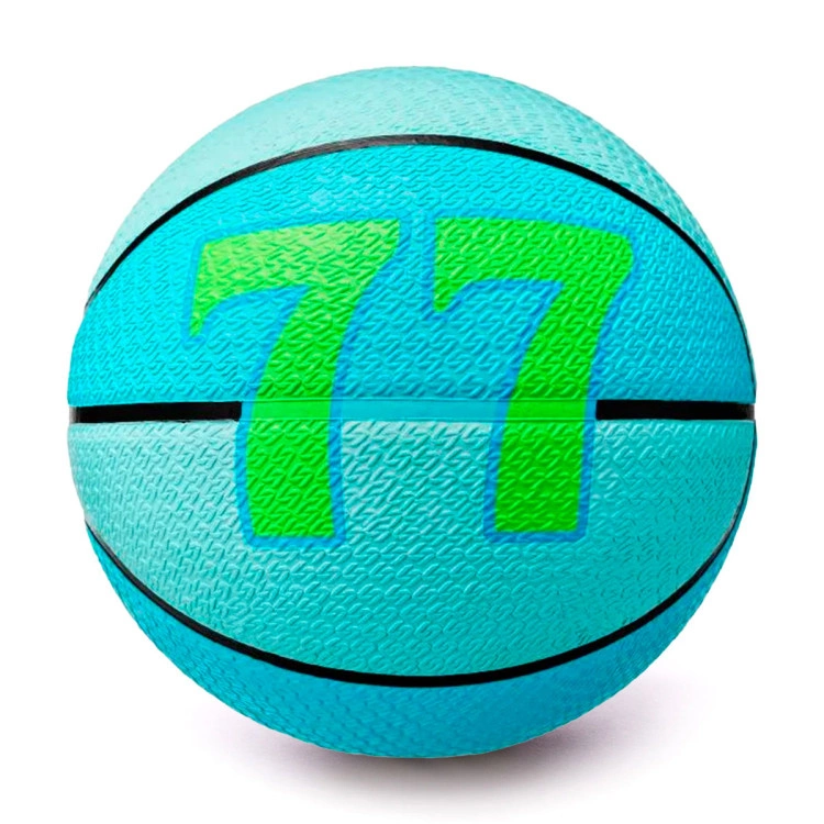 balon-jordan-playground-8p-luka-doncic-copa-black-laser-blue-electric-green-1