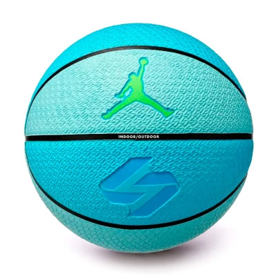 Balón Playground 8P Luka Doncic
