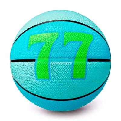 Ballon Playground 8P Luka Doncic