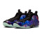 Nike Air Foamposite One Sneaker