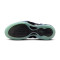 Nike Air Foamposite One Sneaker
