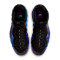 Nike Air Foamposite One Sneaker