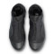 Nike Air Flightposite Triple Black Trainers