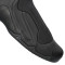 Nike Air Flightposite Triple Black Trainers