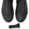 Nike Air Flightposite Triple Black Trainers