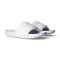 Nike Kobe Offcourt Flip-flops 