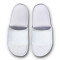 Nike Kobe Offcourt Flip-flops 