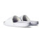 Nike Kobe Offcourt Flip-flops 