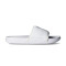 Nike Kobe Offcourt Flip-flops 