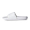 Nike Kobe Offcourt Flip-flops 