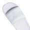 Nike Kobe Offcourt Flip-flops 