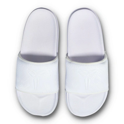 Kobe Offcourt Flip-flops