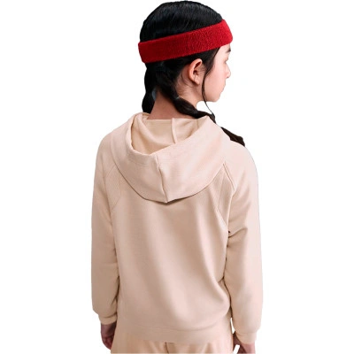 Sweatshirt Kobe Criança