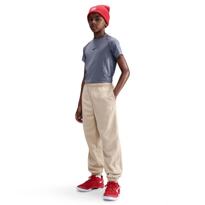 Pantalón largo Kobe Bryant Therma-Fit Fund Niño