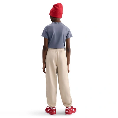 Calças Kobe Bryant Therma-Fit Fund Criança