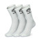Calcetines Soka Deportivo (Pack De 3)
