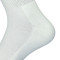 Calcetines Soka Deportivo (Pack De 3)