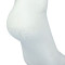 Calcetines Soka Deportivo (Pack De 3)