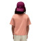 Jordan Brooklyn Essentials Niña T-Shirt
