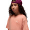 Jordan Brooklyn Essentials Niña T-Shirt
