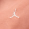 Jordan Brooklyn Essentials Niña T-Shirt