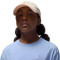 Camiseta Jordan Brooklyn Essentials Niña