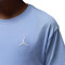Camiseta Jordan Brooklyn Essentials Niña