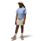 Camiseta Jordan Brooklyn Essentials Niña