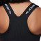 Brasier Jordan Sport Indy Niña