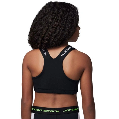 Sujetador Sport Indy Niña