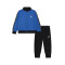 Jordan Jumpman Preescolar Trainingsanzug