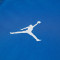 Jordan Jumpman Preescolar Trainingsanzug
