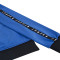 Jordan Jumpman Preescolar Trainingsanzug