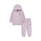 Jordan Preschool Brooklyn Fleece  Tracksuit