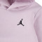 Jordan Preschool Brooklyn Fleece  Tracksuit