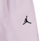 Jordan Preschool Brooklyn Fleece  Tracksuit