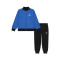 Jordan Air Jordan Tricot Niño Trainingsanzug