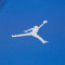 Jordan Air Jordan Tricot Niño Trainingsanzug