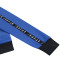 Jordan Air Jordan Tricot Niño Trainingsanzug
