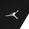 Jordan Air Jordan Tricot Niño Trainingsanzug