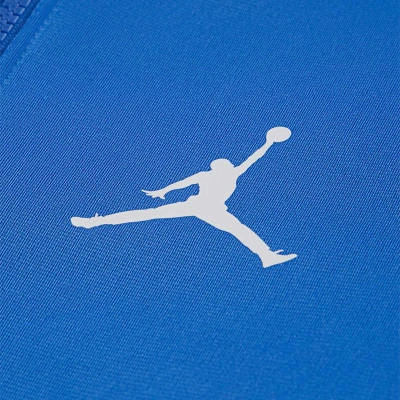 Survêtement Enfant Air Jordan Tricot