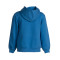 Chándal Jordan Brooklyn Fleece Preescolar