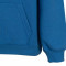 Chándal Jordan Brooklyn Fleece Preescolar