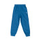 Chándal Jordan Brooklyn Fleece Preescolar