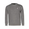 Sudadera Jordan Brooklyn Fleece Essential Crew Preescolar